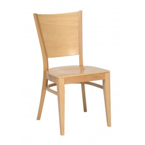 Richmond Sidechair (stacking)-b<br />Please ring <b>01472 230332</b> for more details and <b>Pricing</b> 